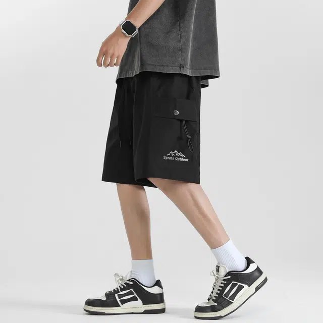 XAFB