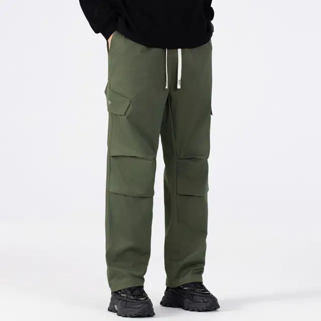XAFB