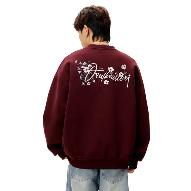 XAFB