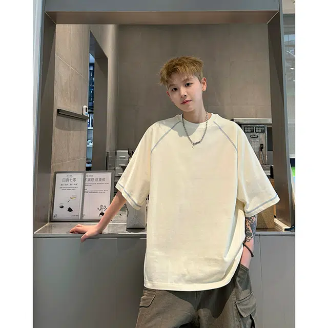 XAFB T