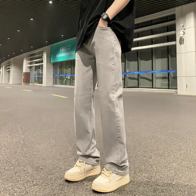XAFB