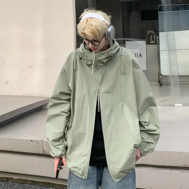XAFB