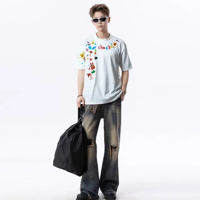 XAFB T