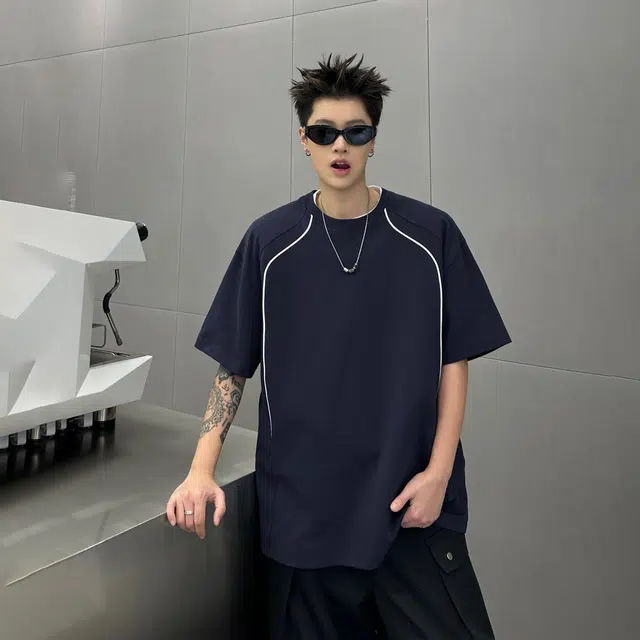 XAFB T