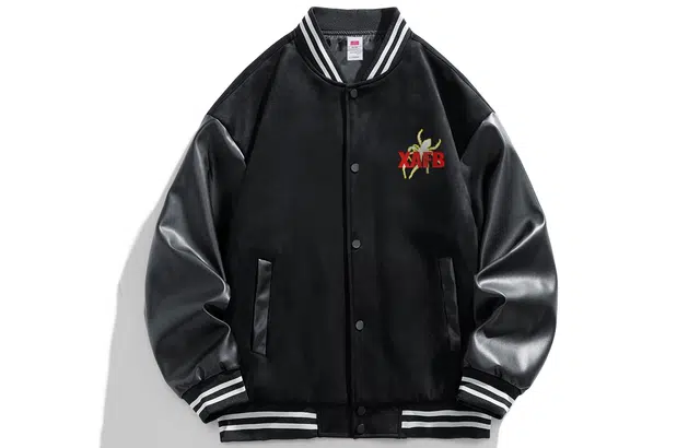 XAFB
