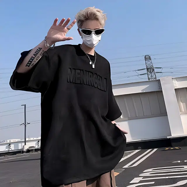 XAFB T