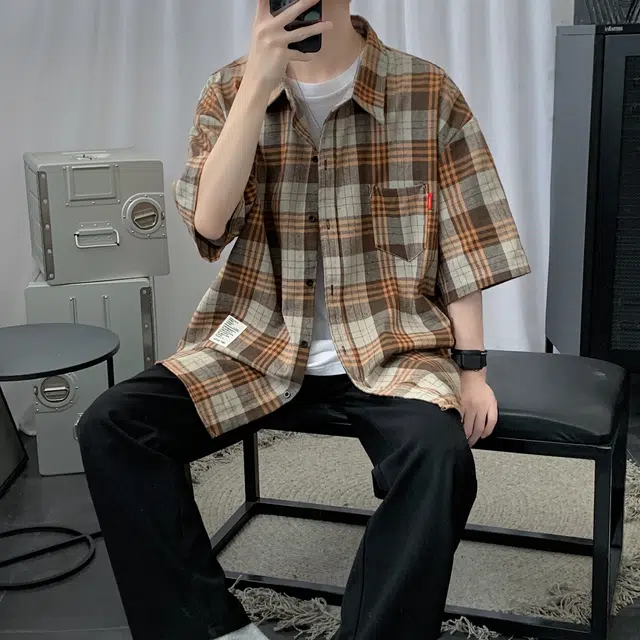 1W+XAFB