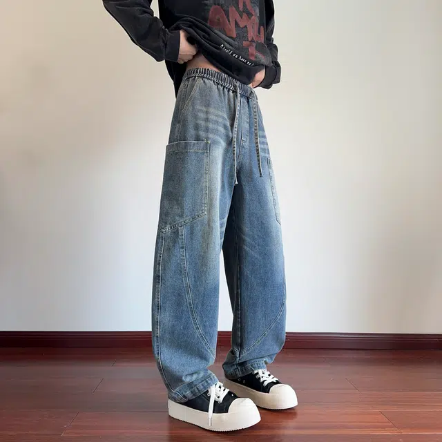 XAFB