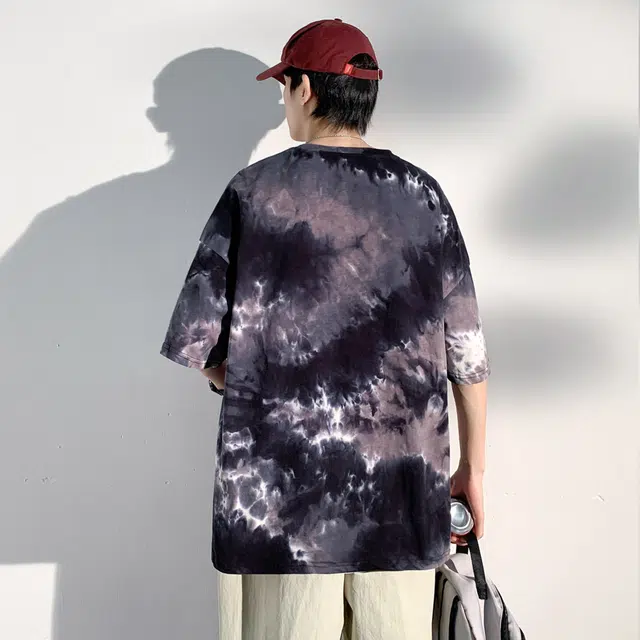 XAFB T