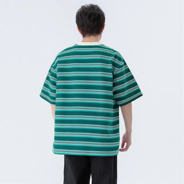 XAFB T