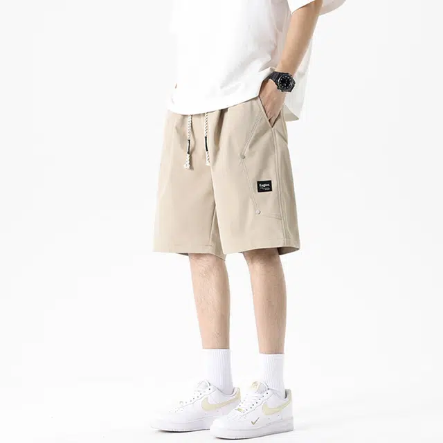 XAFB