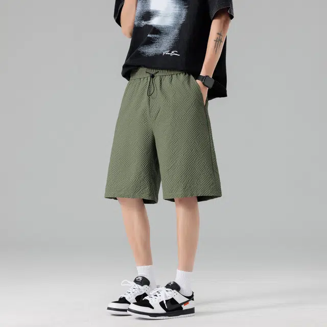 XAFB