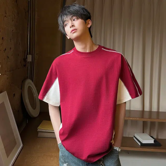 XAFB T