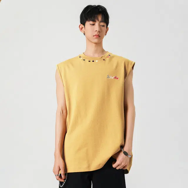 XAFB