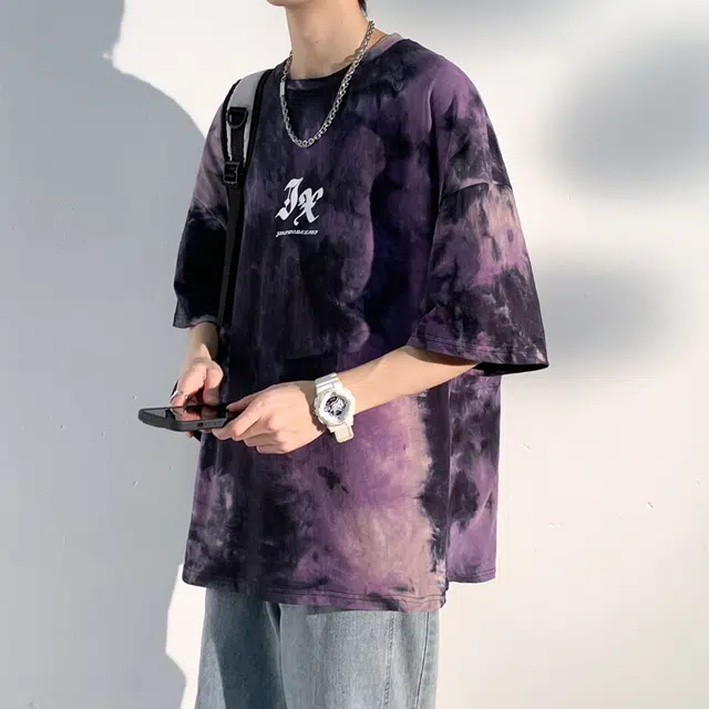 XAFB T