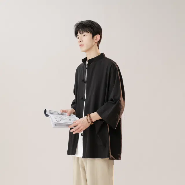 XAFB