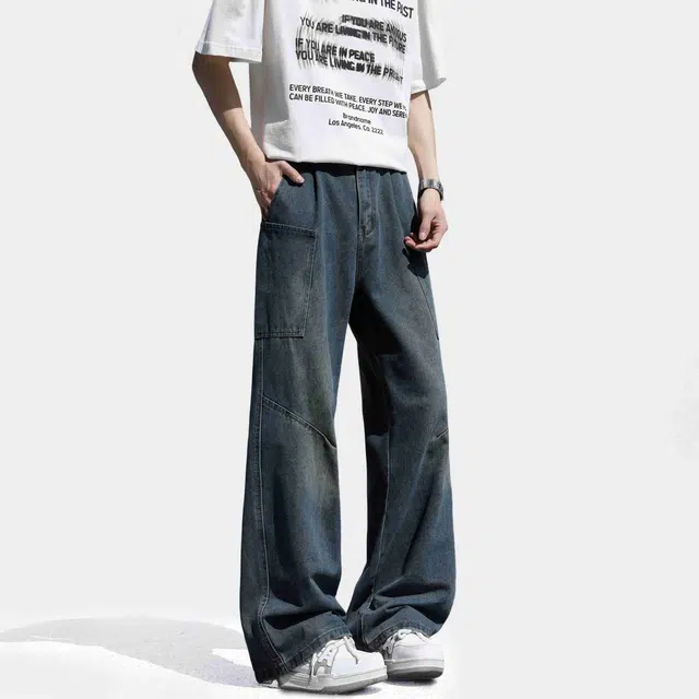 XAFB cleanfit