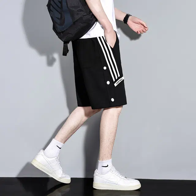 XAFB