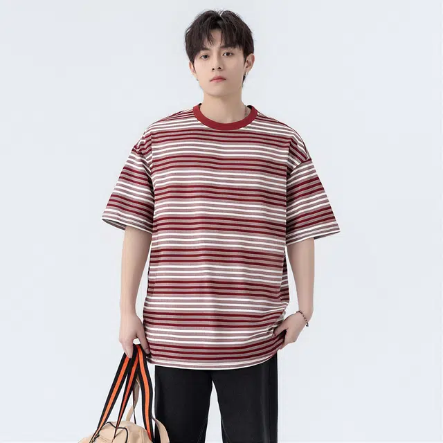 XAFB T