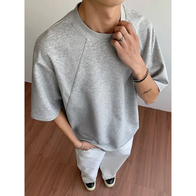 XAFB T