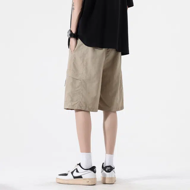 XAFB