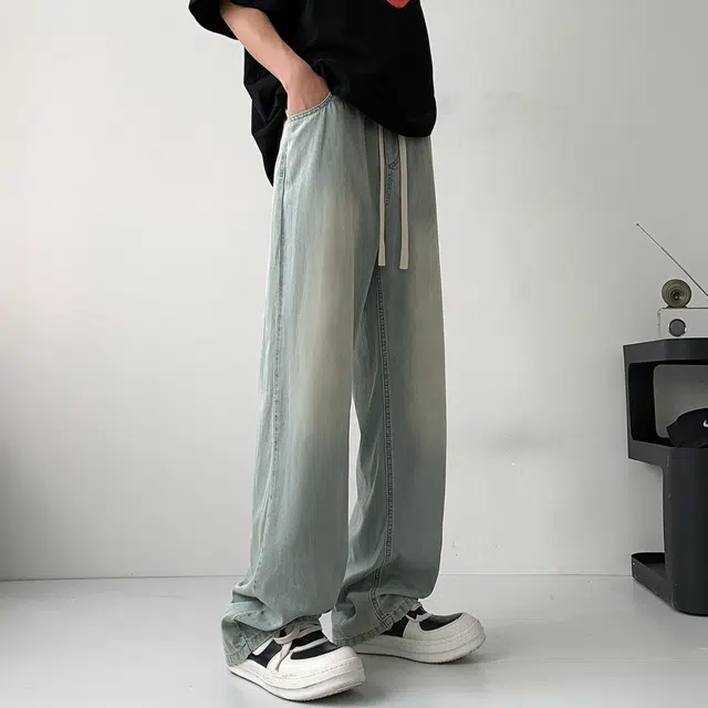 XAFB