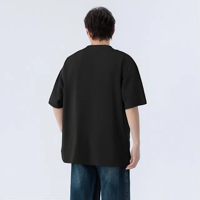 XAFB T