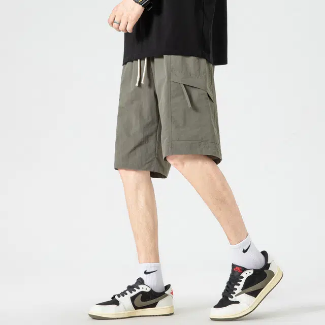 XAFB