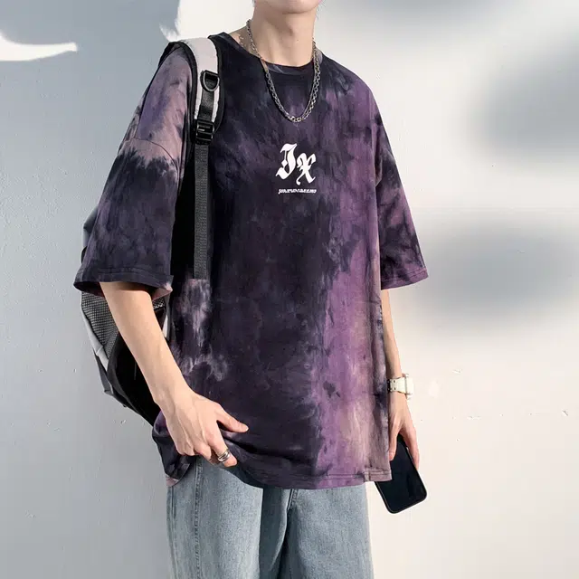 XAFB T
