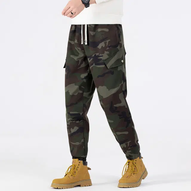 XAFB
