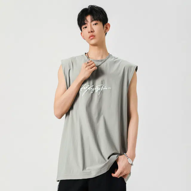 XAFB