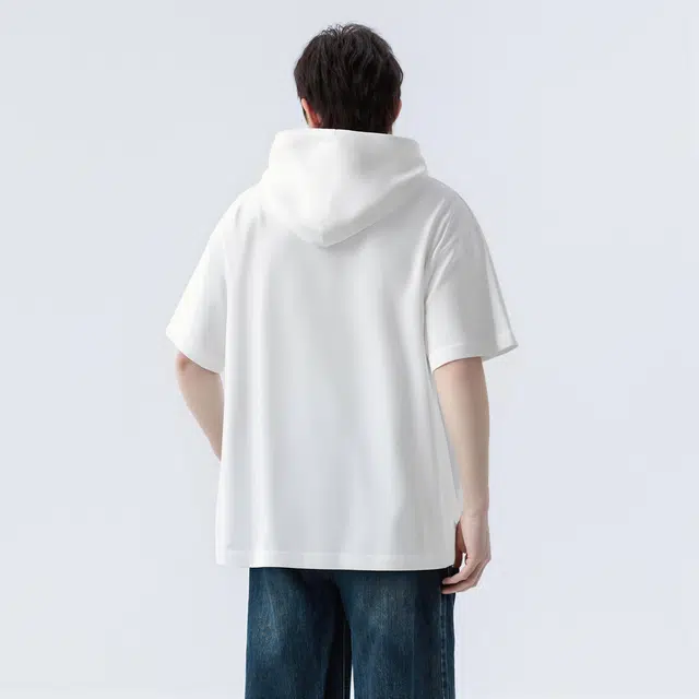 XAFB T