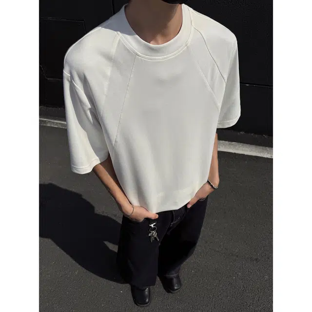 XAFB T
