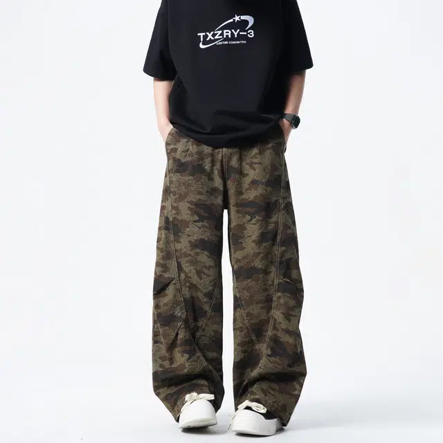 XAFB