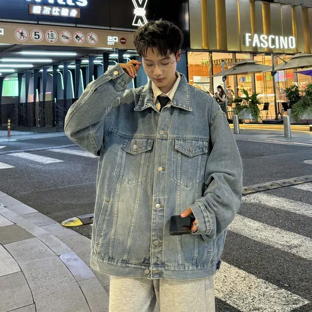 XAFB