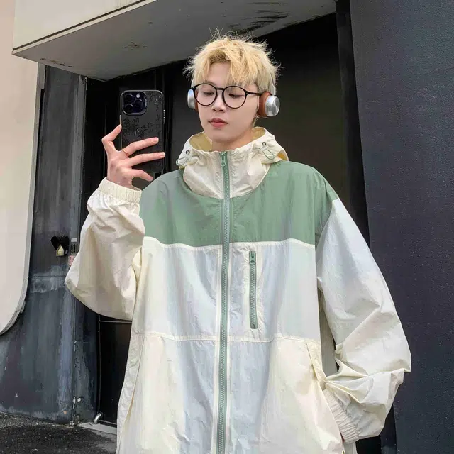 XAFB