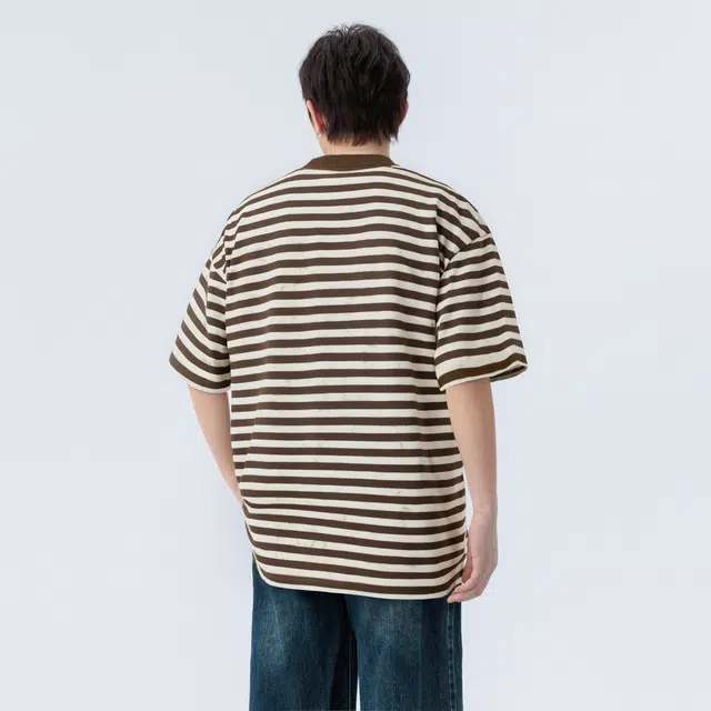 XAFB T