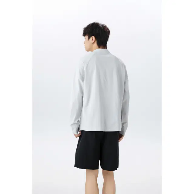XAFB