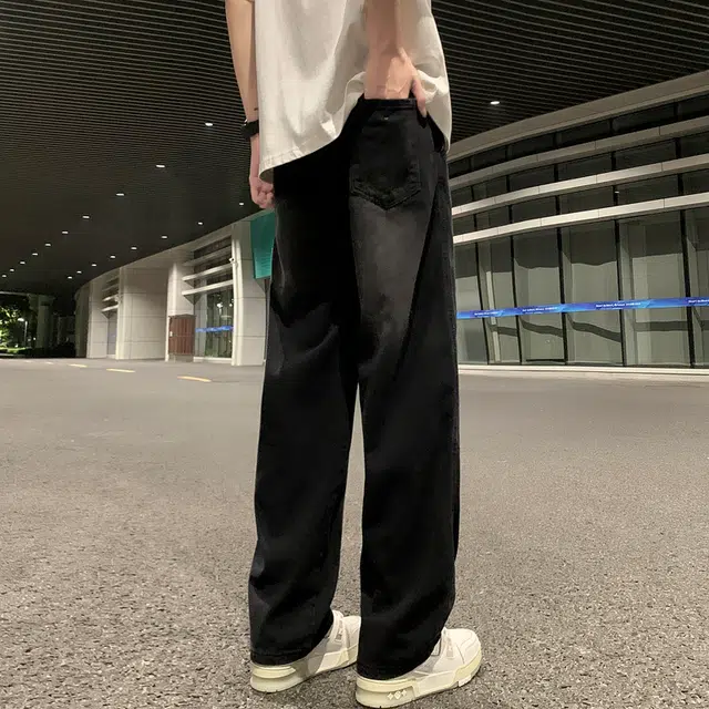 XAFB