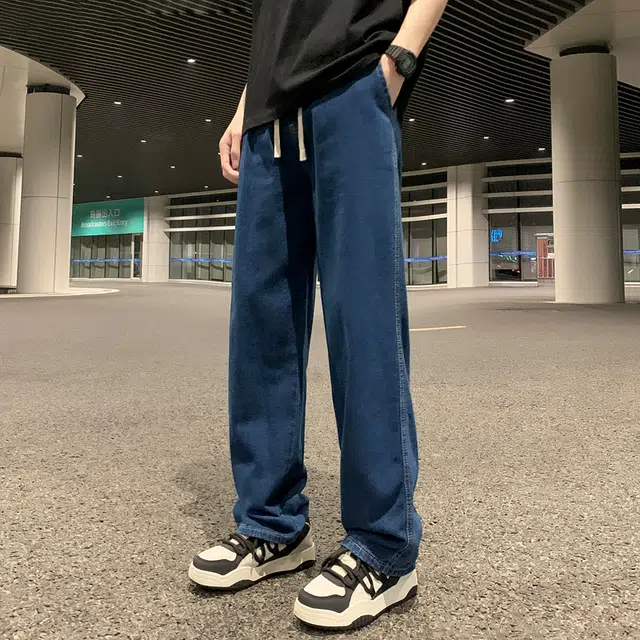 XAFB