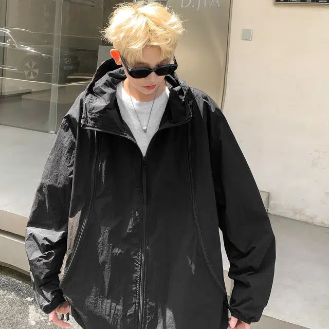 XAFB