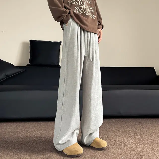 XAFB