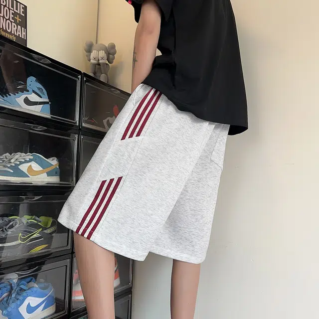 XAFB