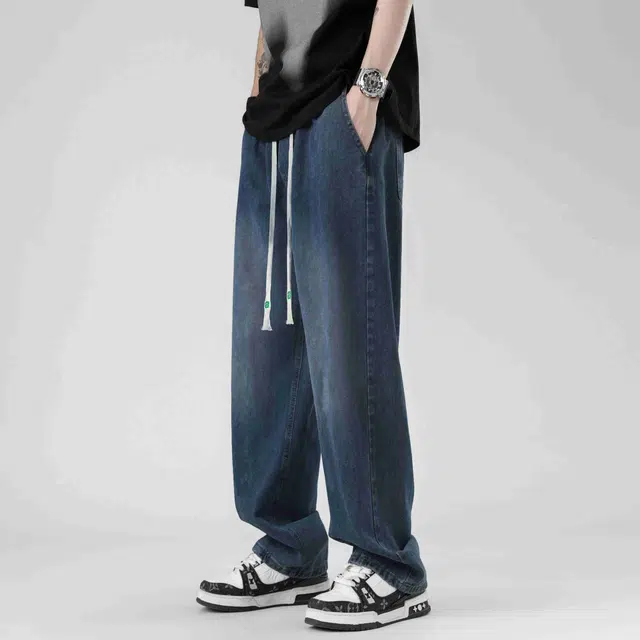 XAFB vibe
