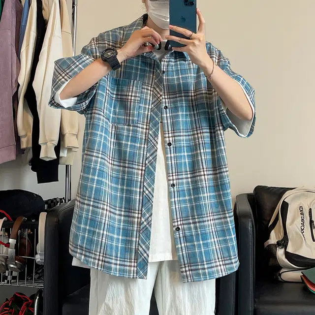 XAFB