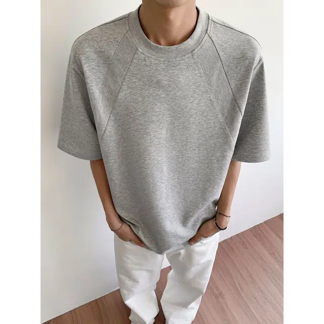 XAFB T