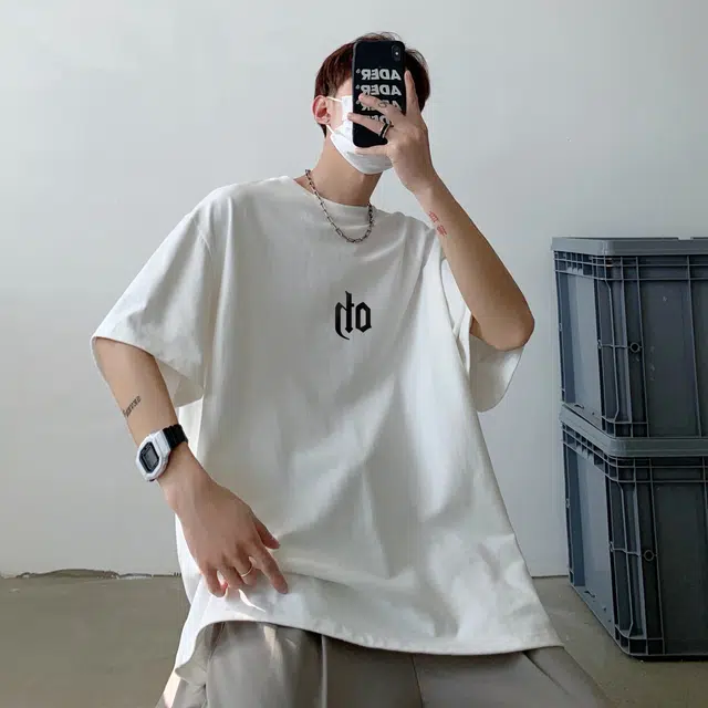 XAFB T