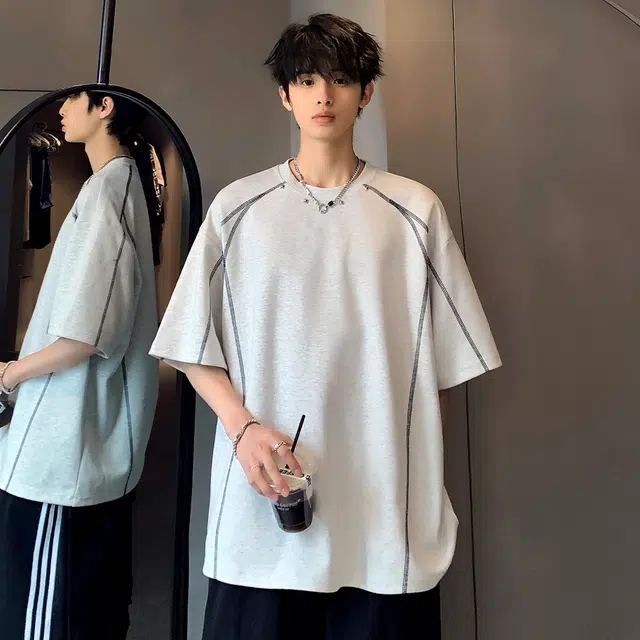 XAFB T