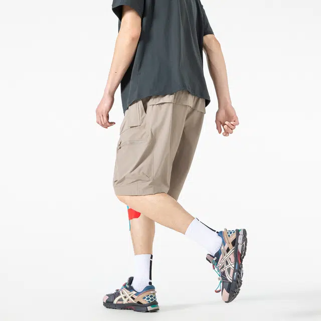 XAFB