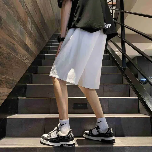 XAFB